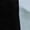 Black, variant on Women's Corduroy Flare Pants Elastic Waist Bell Bottom Trousers 2026 Fall Pants