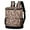 E home items, variant on OEFNTAC Backpack Spacious Lightweight Travel Backpack Outdoor Insulation Refrigeration Bag Portable Leak Proof Backpack for picnic,camping trip,or hiking adventure