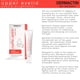 thumbnail image 2 of Crema para párpados superiores Dermactin 1 oz. Reafirma y tonifica la piel flácida y caída en los párpados superiores para una apariencia más joven, más vibrante y alerta para la piel sensible en los, 2 of 9