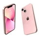 thumbnail image 3 of Apple iPhone 13 Mini 128Gb Rosa Reacondicionado, 3 of 7