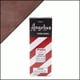 thumbnail image 2 of Tinte para Cuero Angelus Marrón 90 ml Permanente y Flexible con Aplicador, 2 of 5