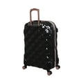 thumbnail image 2 of it luggage St Tropez Trois 21" Hardside Carry-On 8 Wheel Expandable Spinner, 2 of 7