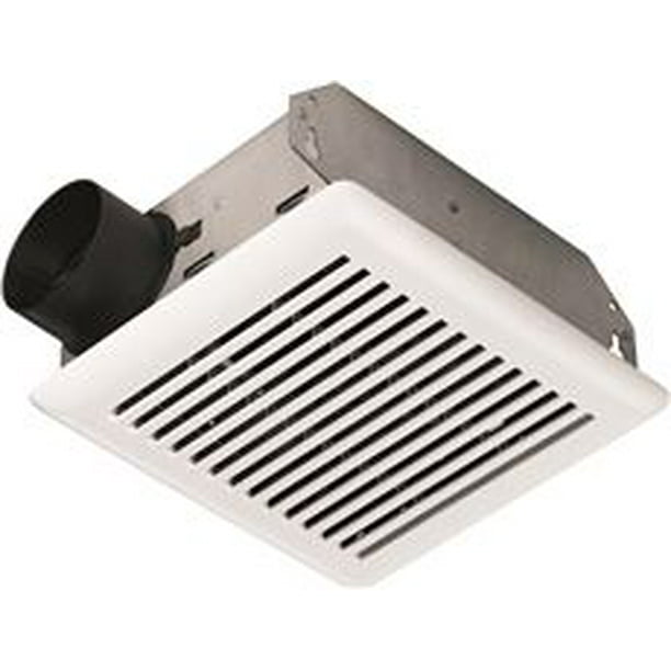 Nutone Exhaust Bath Fan 696n Nutone Exhaust Bath Fan 696n