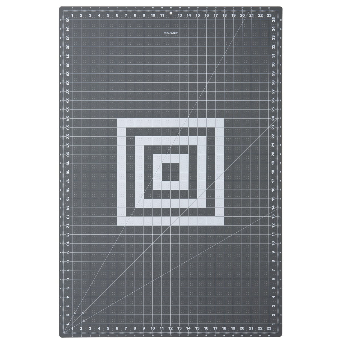 6 Pack Fiskars® Cutting Mat