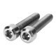 thumbnail image 3 of Tornillos De Freno De Bicicleta, Tornillos De Bicicleta De Montaña, Accesorios De Ciclismo De Tornillo De Bicicleta Para Fábrica Para Taller De Reparación ANGGREK GITJA0, 3 of 5