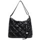 thumbnail image 2 of Bolso Hombro Mano para Mujer Nailon Acolchado, 2 of 9