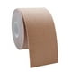 thumbnail image 1 of Guardurnaity 5M cinta para levantar el pecho Push-up Invisible A-E Copa sujetador cubierta pegatina a medida cintas para el pecho herramienta de Protección de la piel Color de piel, 1 of 6