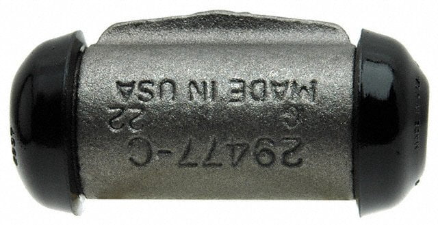 ACDelco 18E584 Drum Brake Wheel Cylinder Fits select: 1968-1969 PLYMOUTH SATTELITE, 1966-1969 DODGE CHARGER