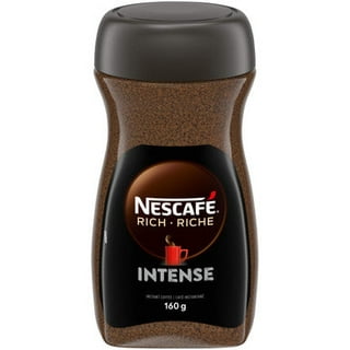 Nescafe Iced Cappuccino, Original, Instant Coffee Sachets, 7ct x 15g  {Imported from Canada}