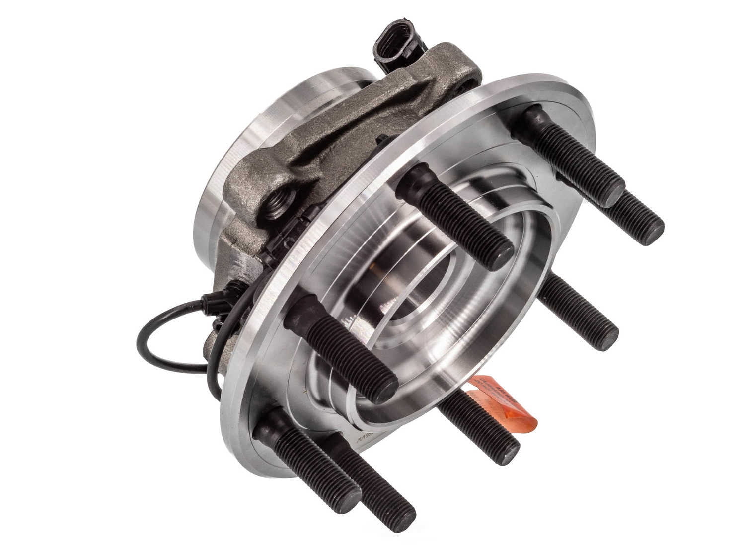 Power Train PT515099 Axle Hub Assembly