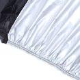 thumbnail image 2 of Housse de Vélo Extérieure Imperméable pour Vélo Bicyclette Scooter, 2 of 5