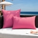 thumbnail image 5 of Fundas impermeables para cojines de exterior Kevin Textile 45x45 cm, 5 of 8