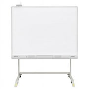 Panasonic Panaboard UB-T880W Interactive Whiteboard