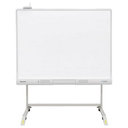 Panasonic Panaboard UB-T880W Interactive Whiteboard