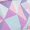Diamond Pattern, variant on Eastsport Unisex Everyday Tech Backpack, Mint Gray