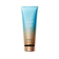 thumbnail image 1 of Victoria's Secret Aqua Kiss Body Lotion 236ml, 1 of 3