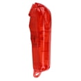 thumbnail image 1 of Seitruly Fluorescent Housing Shell Cover for Clippers 8148/8591/8504 Hair Juegos de afeitado Rojo, 1 of 1