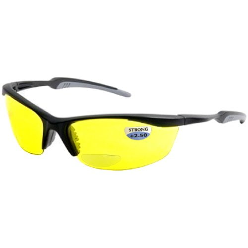 Safety Vu Safety Glasses