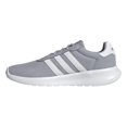 thumbnail image 2 of Tenis Adidas  Hombre Lite Racer 3.0 Gris GY3100, 2 of 9