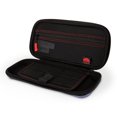 thumbnail image 5 of PowerA Protection Case for Nintendo Switch - Mewtwo, 5 of 10