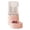Pink, variant on ZZHZGZ Canada Clearance Sale Automatic Cat Feeder and Water Dispenser Food Feeder and Water Pack of 1 Cat Food Dispenser and Water For Cats Small Puppies