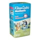 thumbnail image 4 of Pañales Kleenbebe Movilastic Etapa 4 Unisex 40 piezas, 4 of 4