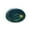 🔥 Green_New#5774, variant on Large Foldable Drop Net Fishing Landing Net | Steel Wire Nylon | Crab Shrimp Prawn Bait Trap | Collapsible Easy Carry | Vertical Shore Pool Pier Use | 100cm Top 80cm Bottom 35cm Height
