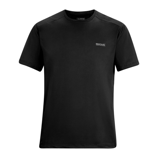Regatta T-Shirt Homme Virda