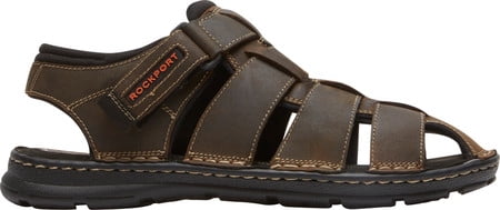rockport darwyn fisherman sandals