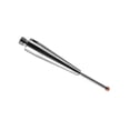 thumbnail image 1 of MYG High Precision CMM Touch Probe Stylus 1mm Ball Tip Tungsten Steel Stem, 1 of 9