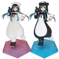 thumbnail image 2 of Figura de acción POP UP PARADE Yuna, figura de Anime Kuma, Kuma, oso, Yuna, modelo de colección, juguetes, regalos, 18cm Fivean unisex, 2 of 2