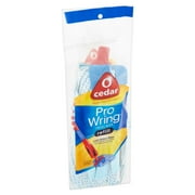 O-Cedar Pro Wring Twist Mop Head Replacement