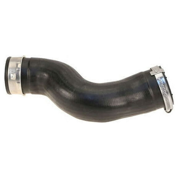 Intercooler Hose - Compatible with 2012, 2015 - 2019 Volkswagen Beetle 2016 2017 2018