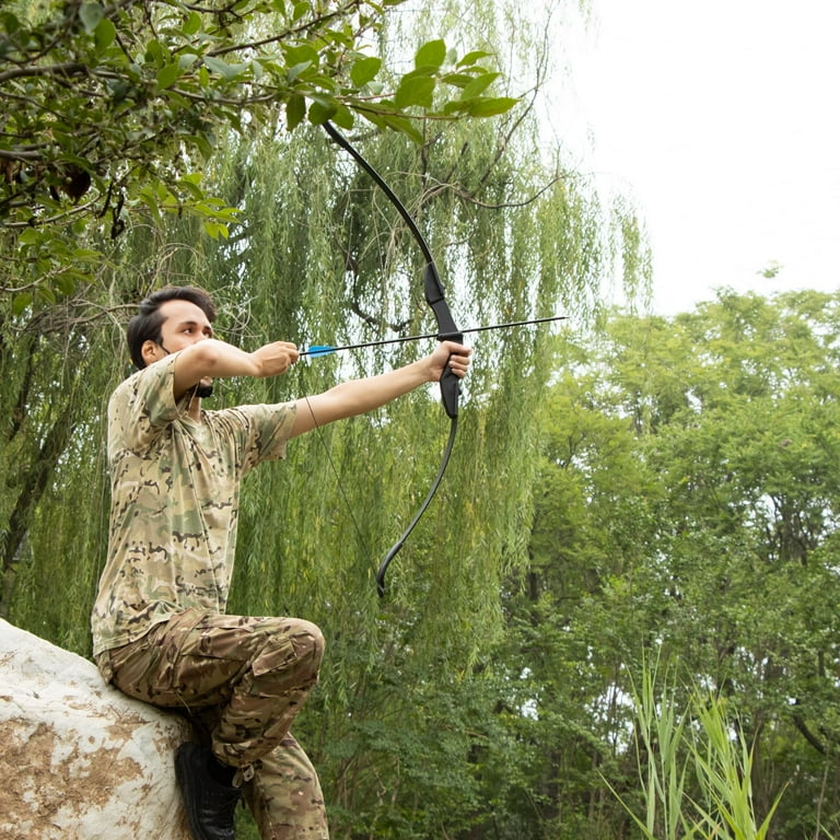 8-Quart Digital Air Fryer