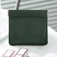 thumbnail image 4 of Bolsa Mini de cosméticos, de maquillaje multifuncional, cremallera Simple, regalo portátil para mujer Ndcxsfigh Para Estrenar, 4 of 6