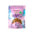 thumbnail image 1 of Tisana Frutal Tropical Tresso Blue Magic 80 G, 1 of 2