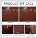 thumbnail image 5 of Car Touch Up Pen, Car Touch Up Pen, Two in One Car Touch Up Paint Scratch Removal Pen, Quickly and Easily Resolve Minor Scratches on, 5 of 8