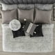 thumbnail image 3 of Cobertor Everest Ks Xl Barrow Vianney Barrow; Everest: King Size XL, 3 of 4