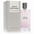 thumbnail image 1 of Classic Homme by David Beckham for Men - 3.3 oz EDT Spray, 1 of 5