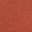Guayaquil, variant on Nars Single Eyeshadow Douro 0.04oz/1.1g New With Box