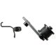 thumbnail image 5 of Chain Tensioner Spring Set Fit Fit For Polaris Rzr 170 Sportsman 9..., 5 of 5