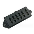 thumbnail image 1 of Lefu Electric Bicycle Battery Box Discharge Connector Plug 6 Pin Battery Connector, 1 of 8