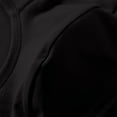 thumbnail image 5 of LEEy-world Mens Underwear Men's Underwear Boxer Briefs, Moisture-Wicking Underwear, performance trunks for men Black,XXL, 5 of 5