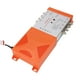 thumbnail image 5 of Amplificador De Distribución De 8 Canales Amplificador De Distribución De Antenas De TV, 1 En 8, Soporte De Filtro LTE 4G, Amplificador De, 5 of 7