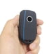 thumbnail image 2 of Funda Silicona para Llave Coche Mando A Distancia 3 Botones Sagitar Bora Golf, 2 of 6