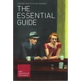 thumbnail image 1 of Pre-Owned Art Institute of Chicago: The Essential Guide (Paperback) 0865592551 9780865592551, 1 of 1