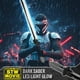 thumbnail image 2 of Set de construcción Mould King Darksaber Lightsaber con más de 885 piezas, 2 of 7