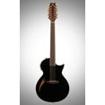 thumbnail image 4 of Guitare Basse ESP LTD FBJ-400/satin Noir, 4 of 4