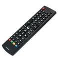 thumbnail image 6 of Smart TV Remote Control AKB75095330 Replace for LG LED HD TV 32LJ500B 28LJ400B, 6 of 6