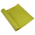 thumbnail image 5 of Final Clear Out! Folding Thick Pilates Yoga Mats,Non-Slip Thick Exercise Pad Mat,Gym Fitness Exercise training Mat, 5 of 6